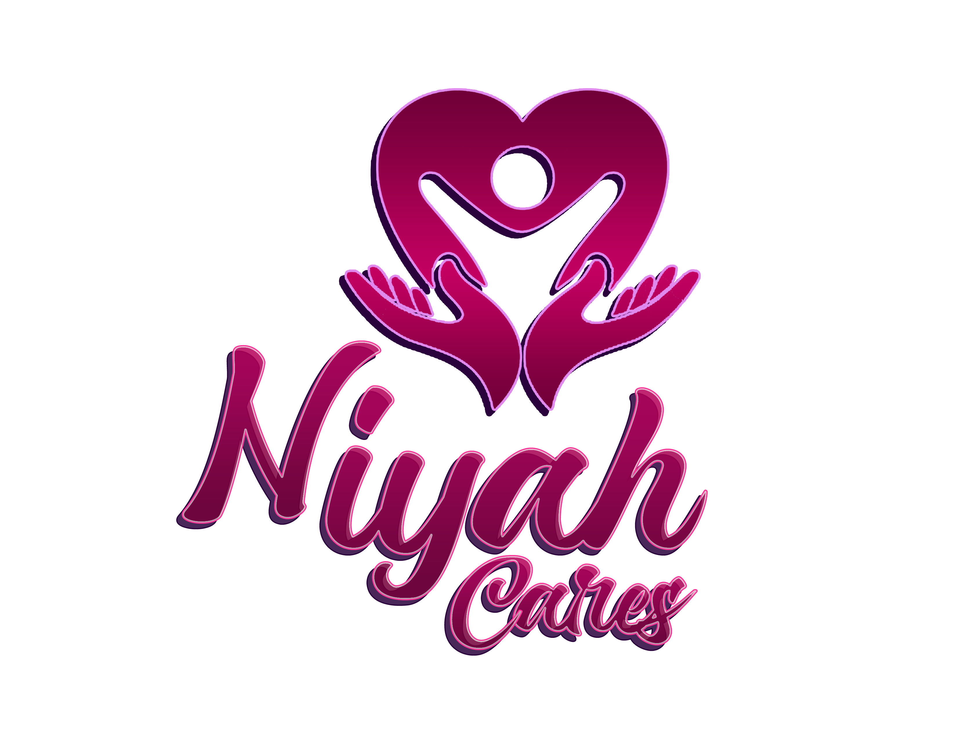 Niyah Cares